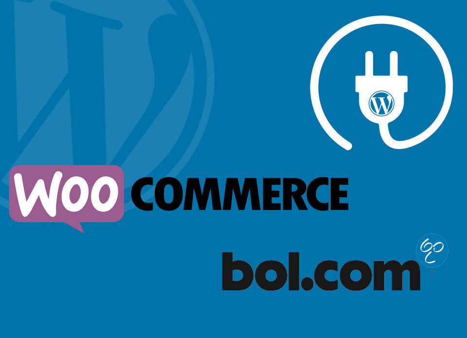 Product Sync e-commerce integration screenshot
