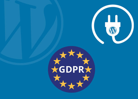 Account Data Access wordpress plugin screenshot