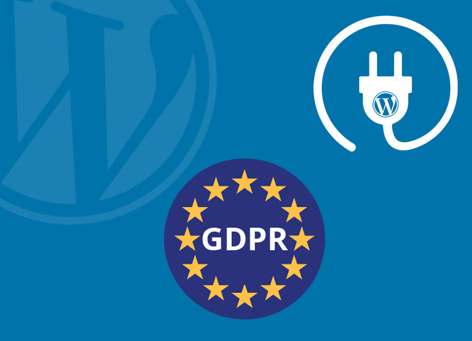 Account Data Access wordpress plugin screenshot